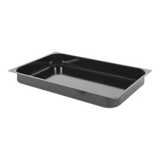 Gastronorm Auflaufform 1 / 1H65 325x530x60 mm
