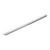 CaterChef strip voor bain-marie / koeling - 530 mm 953652