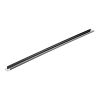 CaterChef strip voor bain-marie / koeling - 530 mm 953652