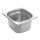 Gastronorm Pan, 1/9 - 2/1 GN