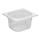 Contenitore gastronorm CaterChef 1,5 litri 1/6 GN