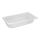 Recipiente gastronorm CaterChef 2,4 litros 1/3 GN