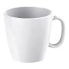 Tasse &agrave; caf&eacute; 23cl