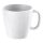 Tasse &agrave; caf&eacute; 23cl