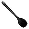 Waca Salatl&ouml;ffel 310 mm Schwarz