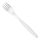 Flatware