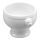 Zuppiera leone - 570ml