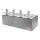 Distributeur Max Pro 1/4 Type N4