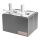 Max Pro dispenser 1/4 typ L2