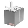 Distributeur Max Pro 1/4 type K1