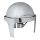MaxPro Chafing Dish rund um die Rolle