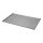 Bakplaat 1/1 gastronorm 325x530x12 mm