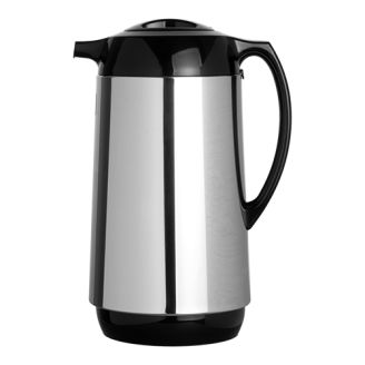 Zojirushi - Thermoskanne - 1,0 Liter