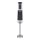 Severin staafmixer