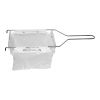 Filtro grassi Miroil A 280x230 mm