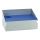 EMGA herring cutting tray including cutting board