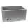 Mach Elektrisk bain-marie - topenhed, 1/1 GN