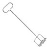 Potato Masher