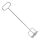 Potato Masher