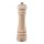 Pfefferm&uuml;hle Berlin, blank 240 mm