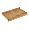 Tagliere Zassenhaus 600x400 mm