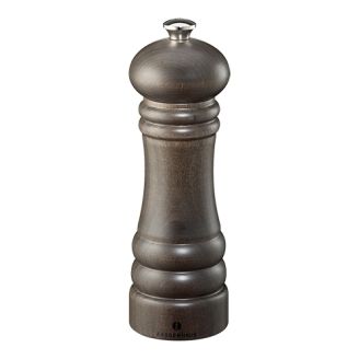 Pfefferm&uuml;hle Berlin, dunkel 180 mm