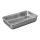 Meat Tray