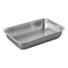 Meat Tray