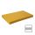 CaterChef sk&auml;rblad polyeten gul sl&auml;t 600x330x40 mm