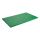 Sk&aelig;reblad polyethylengr&oslash;n Basic 500x300 mm
