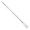 Stirring spatula plastic 1600 mm