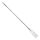 Stirring spatula plastic 1600 mm