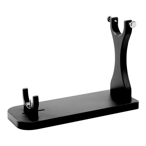 Pinza jamonero negra tipo B 200x500x350 mm