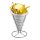 French Fry Bag / Dish