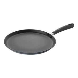 Sitram Crepes panna &Oslash;300 mm