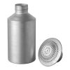 Salzstreuer Aluminium gro&szlig;