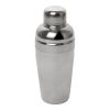 Shaker