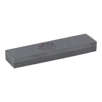 弹簧石 150x50x25 毫米