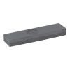 Fjedersten 200x50x25 mm