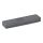 Fjedersten 200x50x25 mm