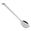 Serveringsske - casino - 29 cm