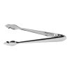 Ice cube maker, stainless steel Type B