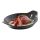 Egg Dish