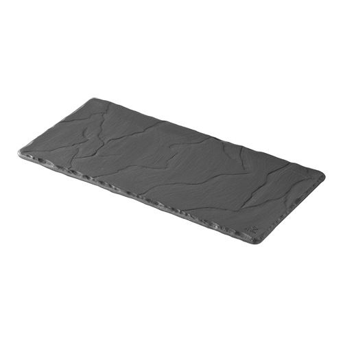 Tray