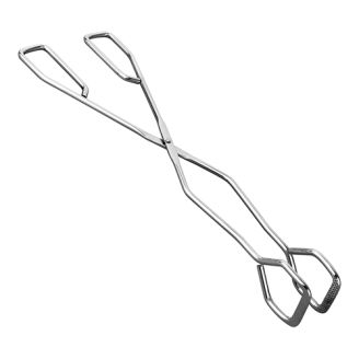 Grillserving Tong