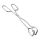 Serving Tong