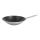 Pujadas wok stal nierdzewna/teflon &Oslash;360 mm