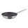 Cacerola Lyonnais Pujadas acero inoxidable antiadherente &Oslash;180 mm