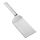 Serving Spatula