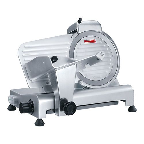 CaterChef k&oslash;dsk&aelig;rer - &Oslash; 220 mm, skr&aring; model